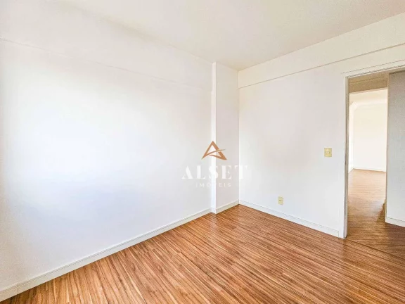 Imagem Apartamento com 3 dormitórios à venda, 106 m² por R$ 745.000,00 - Vila Formosa - São Paulo/SP