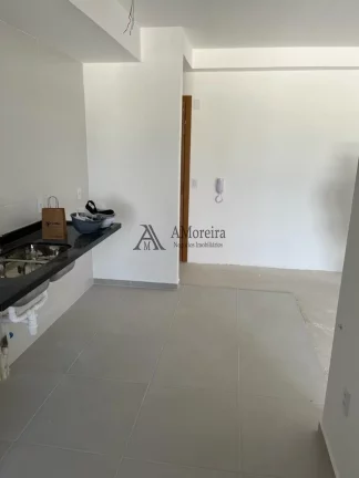 Imagem Apartamento à venda no Parque Residencial Eloy Chaves, Jundiaí-SP 2 quartos, 1 suíte, 3 salas, 2 vagas Condomínio Chronos Residencial