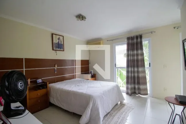 Imagem Casa à Venda - Recreio, 3 Quartos, 174 m2