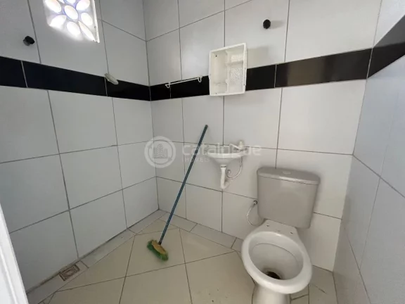 Imagem 4 Lojas e 4 Apartamentos à venda em Bela Parnamirim