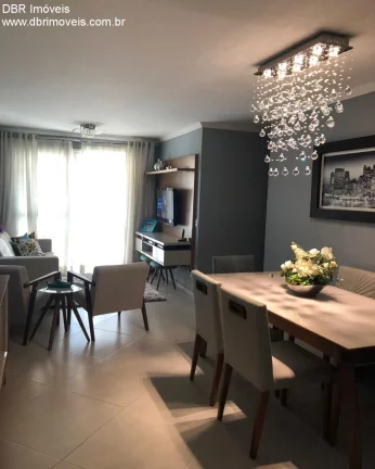 Imagem APARTAMENTO RESIDENCIAL em São Paulo - SP, Carrão