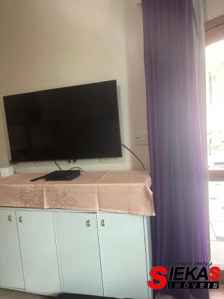 Imagem Espetacular Casa para Locação em São Paulo-SP, Bairro São Lucas! 5 quartos, 3 suítes, 2 salas, 5 banheiros, 4 vagas, 350 m²!