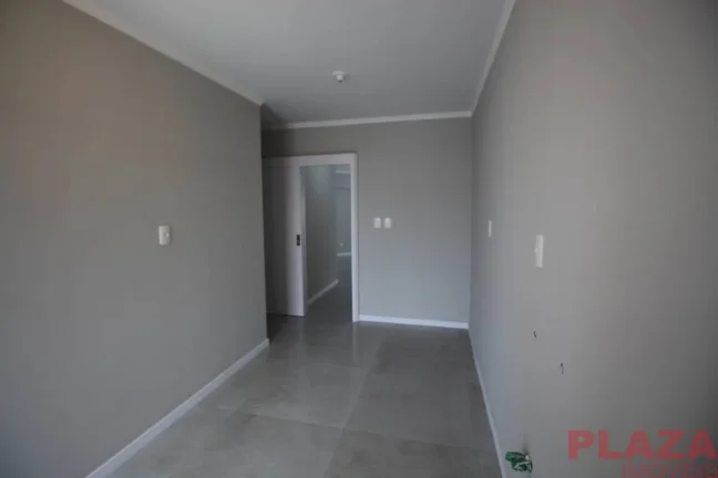 Imagem Apartamento 3 dormitórios