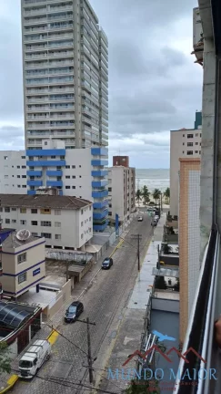 Imagem Apartamento para Venda, Praia Grande Litoral Sul / SP-R$ 400.000.00!!!