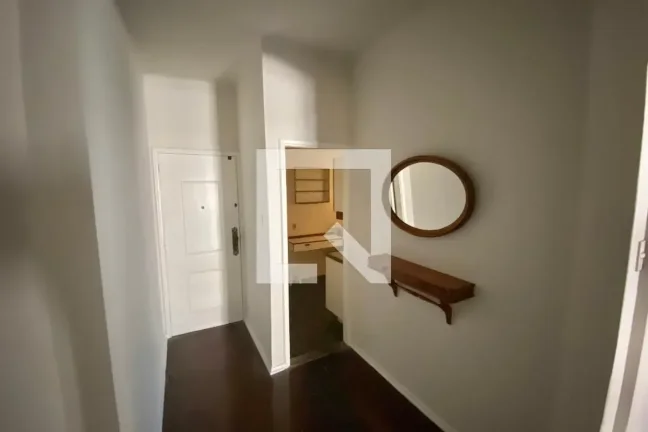 Imagem Apartamento à Venda - Copacabana, 3 Quartos, 90 m2