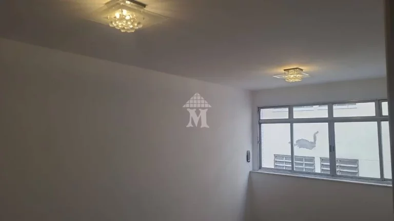Foto do imóvel Apartamento com 2 Quartos à Venda, 89 m² em Paraíso - São Paulo