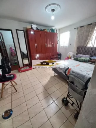 Imagem Sobrado para venda Vila Monumento