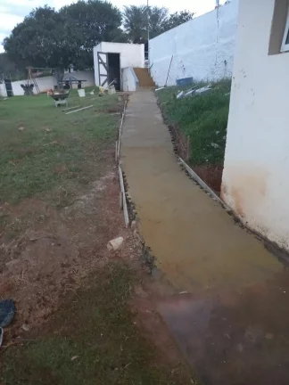 Imagem Chácara Chácara