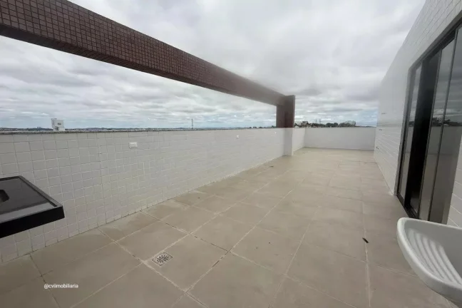 Imagem Este espaçoso apartamento está localizado na vibrante cidade de Belo Horizonte. Com quatro quartos...
