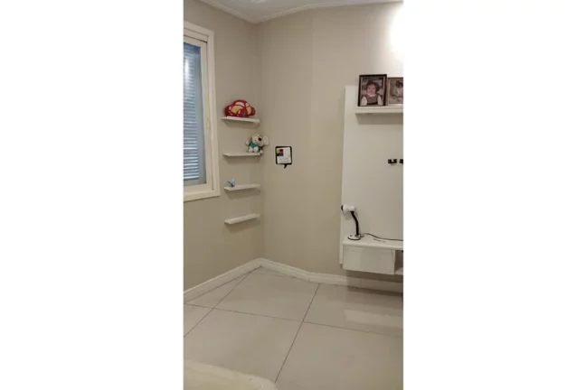 Imagem TCDS 3183 Apto 612481025-71 - Apartamento à venda no bairro Teresópolis - Porto Alegre/RS