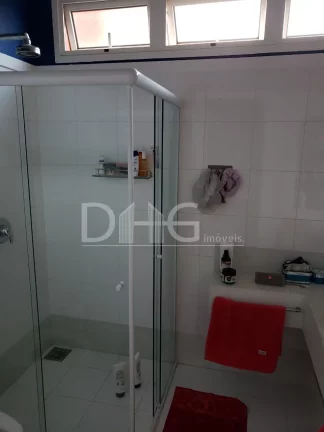Imagem Chácara à venda com 900m² | Morumbi | Paulínia - SP