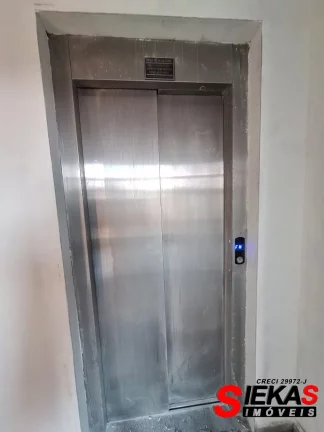 Imagem Apartamento para locação em São Paulo-SP, Arthur Alvim: 2 quartos, 1 banheiro, 35,00 m² - Imperdível!
