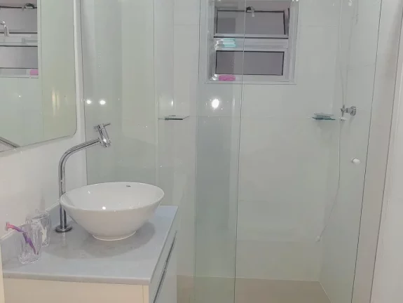 Imagem PITANGUEIRAS- LOCALZAÇÃO PRIVILEGIADA, TODO REFORMADO.