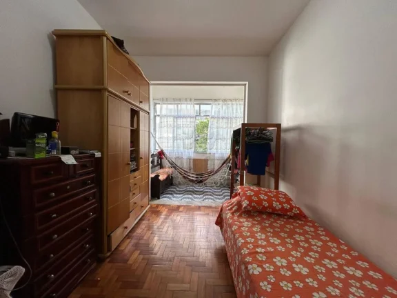 Imagem Copacabana – Ladeira dos Tabajaras | Residencial › Apartamento 3 quarto(s) à Venda