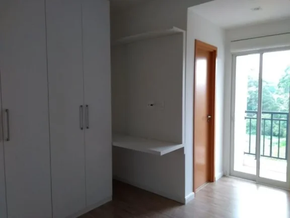 Imagem APARTAMENTO PARA VENDA NO CONDOMÍNIO ELEVE , JUNDIAÍ