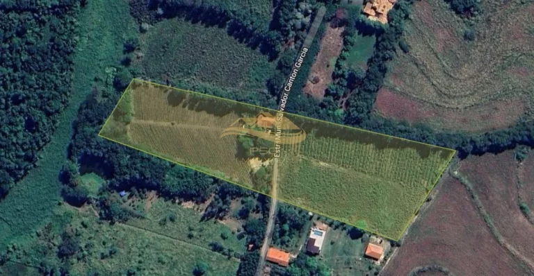 Imagem SITIO RURAL em Indaiatuba - SP - SP, RURAL