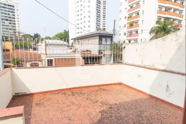 Imagem Casa à Venda - Ipiranga, 4 Quartos, 300 m2
