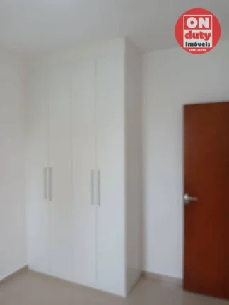 Imagem Apartamento para alugar - Pompéia - Santos/SP