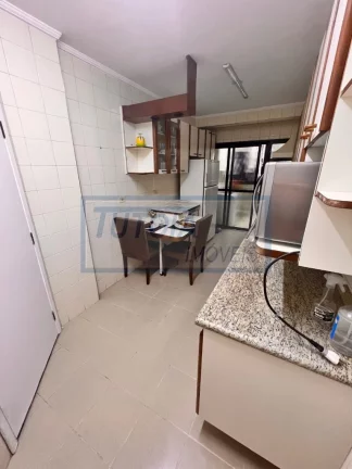 Imagem APARTAMENTO A VENDA NA SAUDE , SAO PAULO