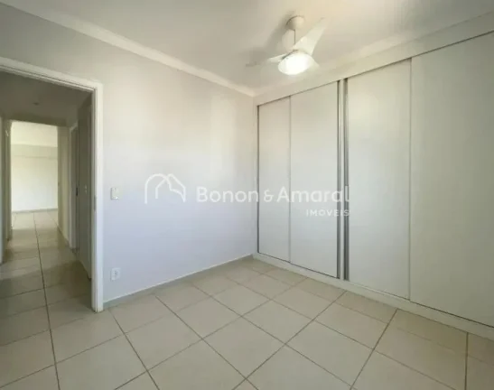 Imagem Com 96m² de área útil, este apartamento une conforto e praticidade em uma das regiões mais valor...