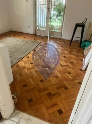 Imagem Casa de 6 quartos na Vila Madalena 350m² de Luxo e Conforto!