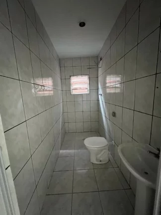 Imagem Sobrado com 4 dormitórios à venda, 841 m² por R$ 690.000,00 - Cidade Kemel - São Paulo/SP