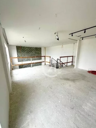 Imagem Conjunto comercial duplex- Moema