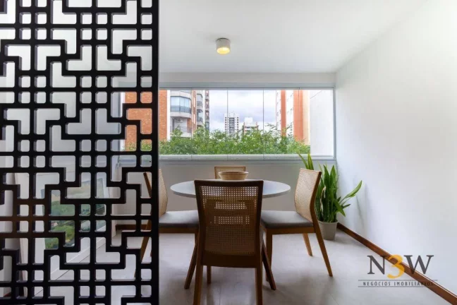 Imagem Apartamento com 2 dormitórios à venda, 63 m² por R$ 900.000,00 - Vila Leopoldina - São Paulo/SP
