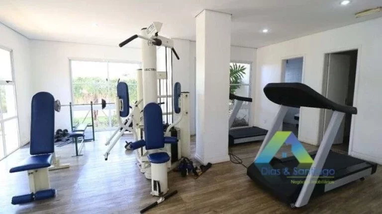 Imagem Apartamento com 2 dormitórios à venda, 50 m² por R$ 330.000,00 - Ipiranga - São Paulo/SP