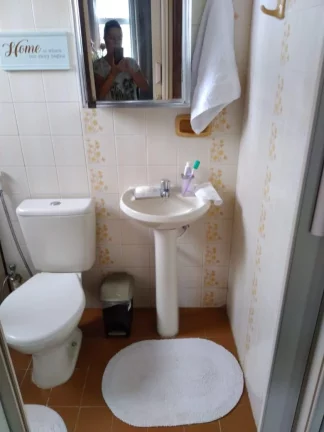 Imagem Apartamento com 2 quartos, 96m2, à venda em Salvador, Federação
