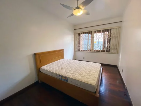 Imagem PDARM 17 Casa POA9484 - Casa à venda no bairro Passo da Areia - Porto Alegre/RS