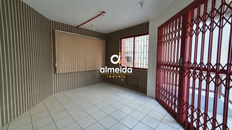 Imagem SALA COMERCIAL NO CENTRO