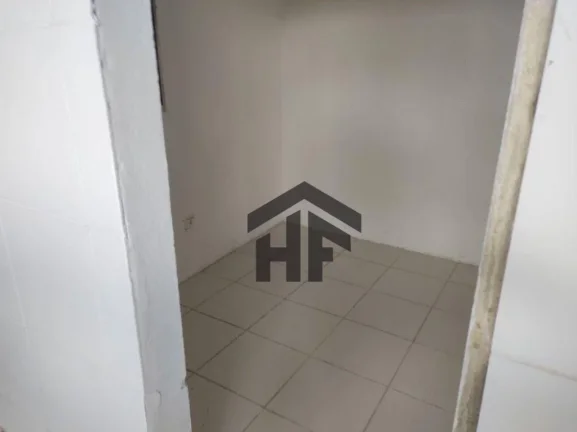 Imagem Casa com 03 Quartos e Loja no Engenho do Meio, Recife