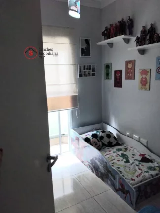 Imagem SOBRADO EM CONDOMÍNIO A VENDA, 4 DORMITÓRIOS E 2 VAGAS DE GARAGEM COBERTAS. LOCALIZAÇÃO PRIVILEGIADA, PRÓXIMO A PADARIA CEPAM E METRÔ VILA PRUDENTE.