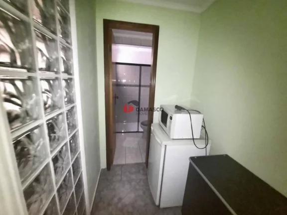 Imagem Sala comercial à venda, Santa Paula, São Caetano do Sul, SP