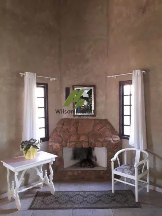 Imagem Ótima Casa em Condomínio em Itupeva