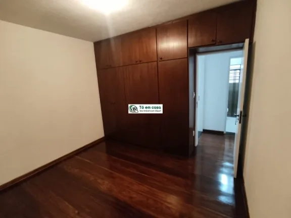 Imagem CASA RESIDENCIAL em SÃO JOSÉ DOS CAMPOS - SP, BOSQUE DOS EUCALIPTOS