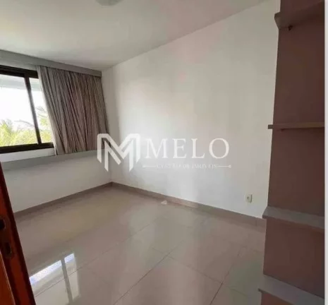 Imagem Oportunidade PAIVA: 113m², 03qts, 01 vaga...