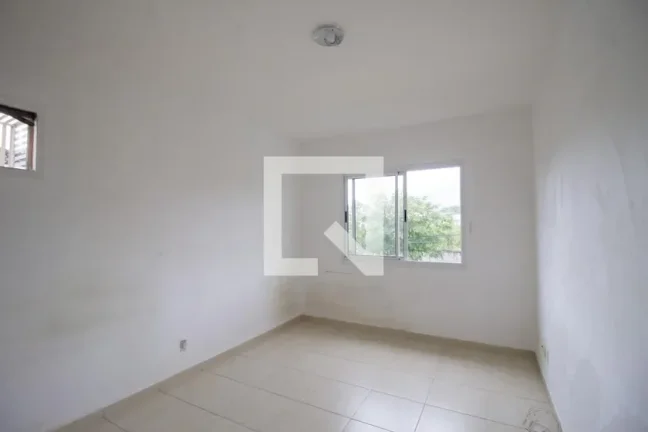 Imagem Casa à Venda - Vargem Pequena, 4 Quartos, 120 m2