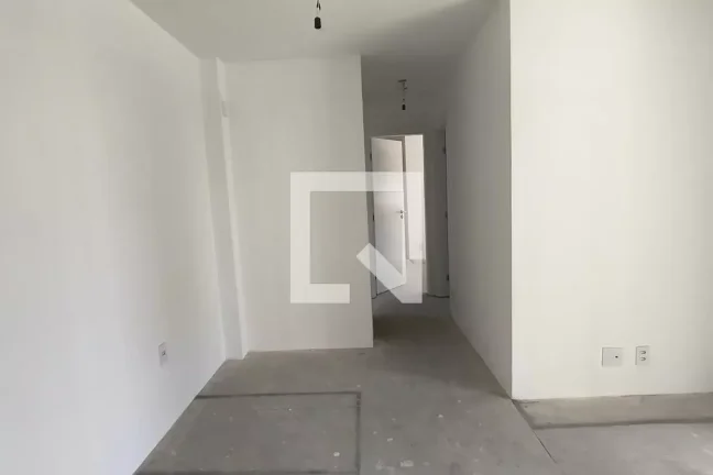 Imagem Apartamento à Venda - Ipiranga, 2 Quartos, 69 m2