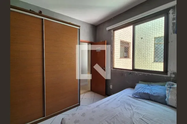 Imagem Casa à Venda - Recreio, 3 Quartos, 170 m2