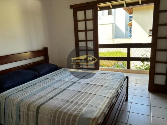 Imagem CASA NA PRAIA DE JUQUEY EM CONDOMÍNIO