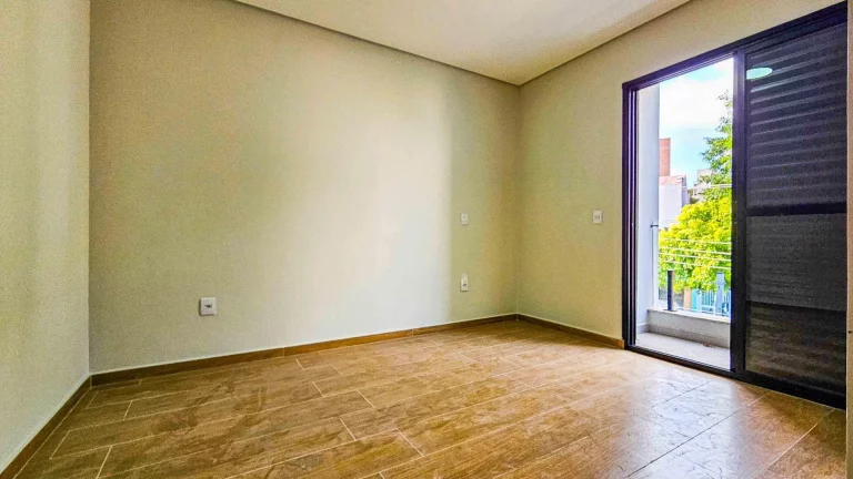 Imagem Casa com 3 suítes na Vila Formosa
