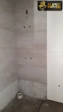 Imagem Casa Padrão para Venda em Laranjal Pelotas-RS - 2428