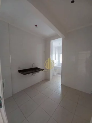 Imagem Apartamento com 2 dormitórios, 70 m² - venda por R$ 410.000,00 ou aluguel por R$ 2.500,00/mês - Nova Aliança - Ribeirão Preto/SP