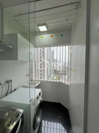 Imagem Apartamento à venda no bairro Indianópolis - São Paulo/SP, Zona Sul
