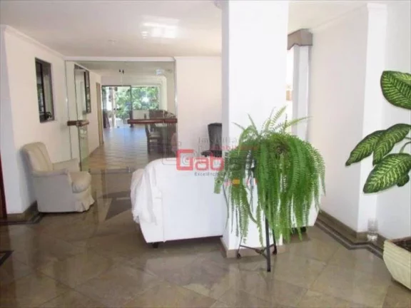 Imagem Cobertura com 4 dormitórios à venda, 130 m² por R$ 800.000,00 - Centro - Cabo Frio/RJ