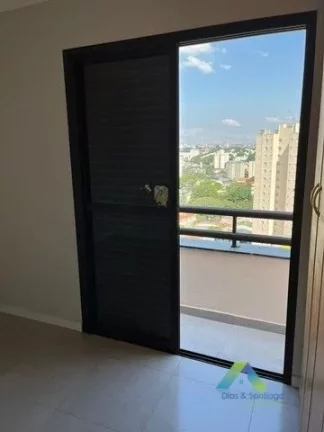 Imagem Cobertura 169 metros, 3 dormitórios, 3 vagas excelente localização e valor !!!