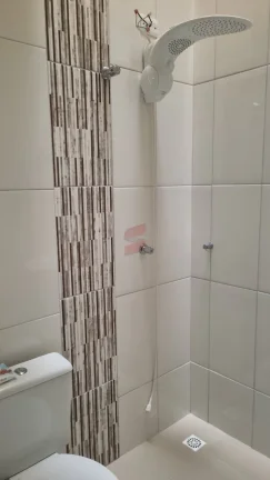 Imagem CASA COM ÁTICO