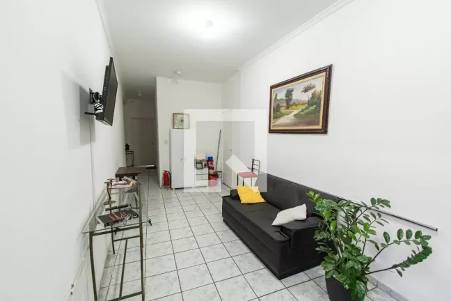 Imagem Casa à Venda - Ipiranga, 6 Quartos, 300 m2